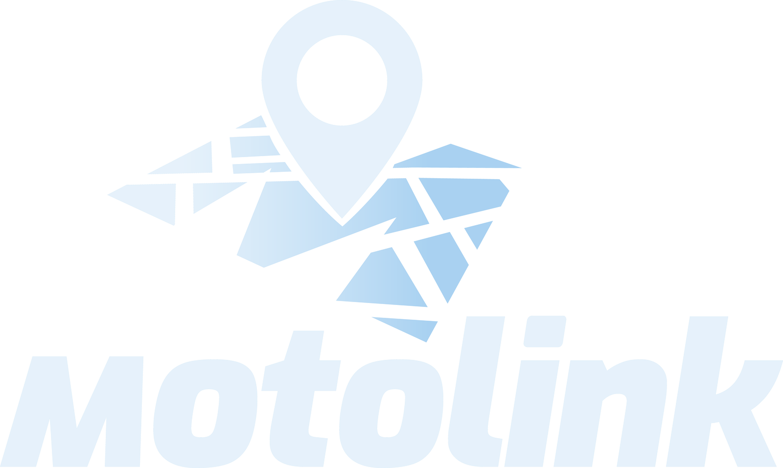 Motolink
